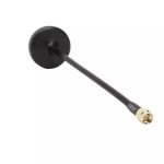 Commercio all'ingrosso Skyzone 5.8G Antenna Video per occhiali per trasmissione di immagini Antenna fungo fungo Antenna SMA RHCP